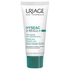 URIAGE - Hyséac 3-Regul Soin Global - 40ml - 3661434010088