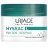 URIAGE - Hyséac Pâte SOS Soin Local - 15gr - 3661434010118