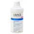URIAGE - Xémose Crème Émolliente - 400ml - 3661434004858