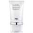 LA PRAIRIE - Cellular Swiss UV Protection Veil SPF50 - 50ml - 7611773063340