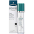 ENDOCARE - Cellage Anti-Wrinkles Cream - 50ml - 8470001724014