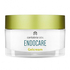 ENDOCARE - Gelcream Antiaging Regeneration Treatment 30ml - 8470003310338