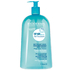BIODERMA - ABCDerm Moussant Gel Nettoyant Doux - 1000ml - 3401397163618