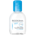 BIODERMA - Hydrabio H2O Solution Micellaire - 250ml - 3401399694127