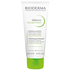 BIODERMA - Sébium Gel Gommant Exfoliant Purifiant - 100ml - 3401574131423