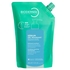 BIODERMA - Sébium Purifying Foaming Gel - 400ml Refill - 3701129820056