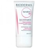 BIODERMA - Sensibio AR Soin Anti-Rougeurs - 40ml - 3701129812099