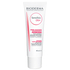 BIODERMA - Sensibio DS+ Soothing Purifying Cream - 40ml - 3401397240470