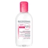 BIODERMA - Sensibio H2O AR Solution Micellaire - 250ml - CM-03143-01