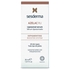 SESDERMA - Azelac RU Facial Lipsomal Serum - 30ml - 8429979208040