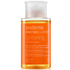 SESDERMA - Sensyses Cleanser Lightening - 200ml - 8429979414588