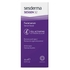 SESDERMA - Sesgen 32 Facial Cell Activating Serum - 30ml - 8429979252180