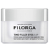 FILORGA - Time-Filler Eyes 5XP - 15ml - 3540550012612