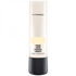 M.A.C. - Strobe Cream M.A.C. - Goldlite - 50ml - 773602422050
