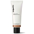 M.A.C. - Strobe Cream M.A.C. - Bronzelite - 50ml - 773602749898