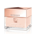 GIVENCHY - L'Intemporel - Crème Fine Soyeuse - 50ml - 3274872322004