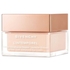 GIVENCHY - L'Intemporel - Crème Voluptueuse Regard - 15ml - 3274872322028