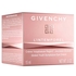 GIVENCHY - L'Intemporel - Crème Voluptueuse Regard - 15ml - 3274872322028