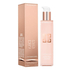GIVENCHY - L'Intemporel - Lotion Exquise - 200ml - 3274872322035
