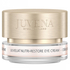 JUVENA - Juvelia Nutri-Restore Eye Cream - 15ml - 9007867765630