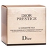CHRISTIAN DIOR - Dior Prestige Le Concentré Yeux - 15ml - 3348901685870