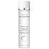 ESTHEDERM - Osmoclean Eau Micellaire Osmopure - 200ml - 3461020016988