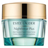 ESTÉE LAUDER - NightWear Plus Night Detox Creme - 50ml - 887167142534