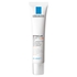 LA ROCHE POSAY - Effaclar Duo (+) SPF30 - 40ml - 3337875549493