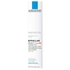 LA ROCHE POSAY - Effaclar Duo (+) SPF30 - 40ml - 3337875549493