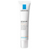 LA ROCHE POSAY - Effaclar Duo (+) Unifiant - Medium - 40ml - 3337875518598