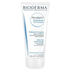 BIODERMA - Atoderm Intensive Gel Moussant - 200ml - 3401560936988