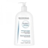 BIODERMA - Atoderm Intensive Gel Moussant - 1000ml - 3401560912807