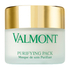 VALMONT - Purifying Pack - Valmont - 50ml - 7612017055046