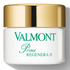 VALMONT - Prime Regenera II - 50ml - 7612017058276