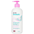 ISDIN - Germisdin Intimate Hygiene - 500ml - 8470002104501