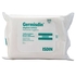 ISDIN - Germisdin Feminine Hygiene Wipes - 20un - 8470003023986