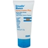 ISDIN - Ureadin Hand Cream Plus - 50ml - CM-03840-01