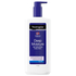 NEUTROGENA - Body Lotion Deep Hydration Dry Skin - 750ml - 3574660558913