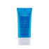 NEUTROGENA - Hydro Boost Urban Protect - 50ml - 3574661351483