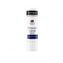 NEUTROGENA - Lips Stick SPF 20 - Neutrogena - 4,8g - 3574660085587