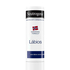 NEUTROGENA - Lips Stick - Neutrogena - 3g - 3574660085563