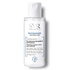 SVR - Physiopure Eau Micellaire - 75ml - 3401528548703