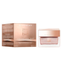 GIVENCHY - LIntemporel Blossom Cream Nuit Mousse - 50ml - 3274872344167