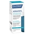 DUCRAY - Keracnyl Serum - Ducray - 30ml - 3282770399264