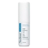 NEOSTRATA - Resurface High Potency Gel - 30ml - 8470001549792