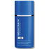 NEOSTRATA - Skin Active Triple Firming Neck Cream - 80gr - 3574661838519