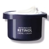 ESTHEDERM - Intensive Retinol Crème - 50ml - Refill - CM-04418-02
