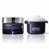 ESTHEDERM - Intensive Retinol Crème - 50ml - Refill - CM-04418-02