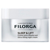 FILORGA - Sleep and Lift Crème Ultra-Liftant - 50ml - 3540550008127