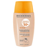 BIODERMA - Photoderm Nude Touch SPF50+ - Very Light - 40ml - 3701129801147